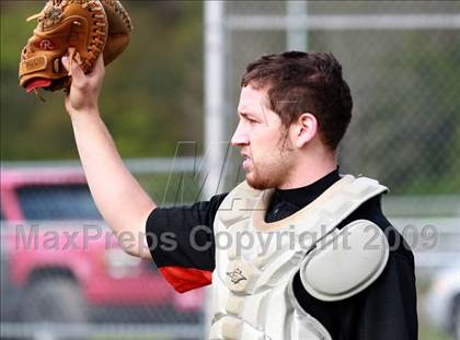 Thumbnail 3 in Port Allegany @ Coudersport photogallery.