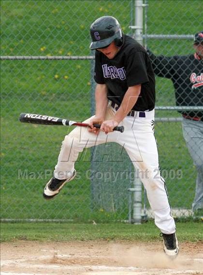 Thumbnail 2 in Port Allegany @ Coudersport photogallery.