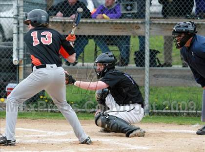 Thumbnail 2 in Port Allegany @ Coudersport photogallery.