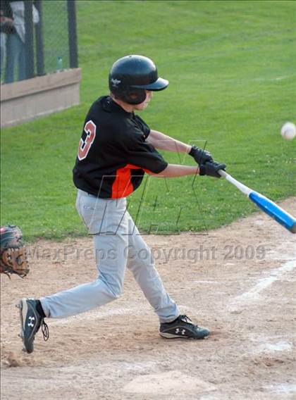 Thumbnail 1 in Port Allegany @ Coudersport photogallery.