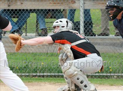 Thumbnail 2 in Port Allegany @ Coudersport photogallery.