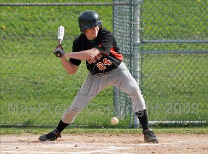 Thumbnail 1 in Port Allegany @ Coudersport photogallery.