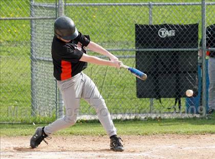 Thumbnail 1 in Port Allegany @ Coudersport photogallery.