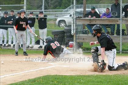 Thumbnail 2 in Port Allegany @ Coudersport photogallery.