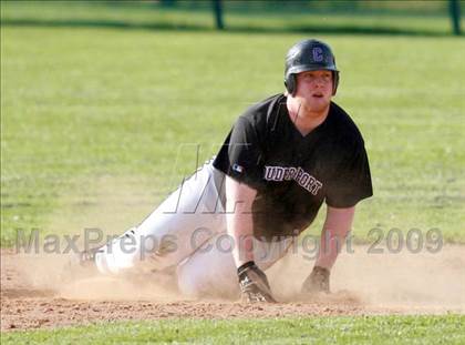Thumbnail 2 in Port Allegany @ Coudersport photogallery.