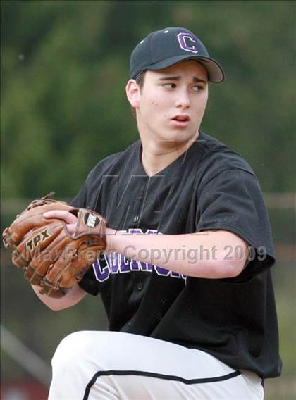 Thumbnail 1 in Port Allegany @ Coudersport photogallery.