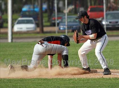 Thumbnail 2 in Port Allegany @ Coudersport photogallery.