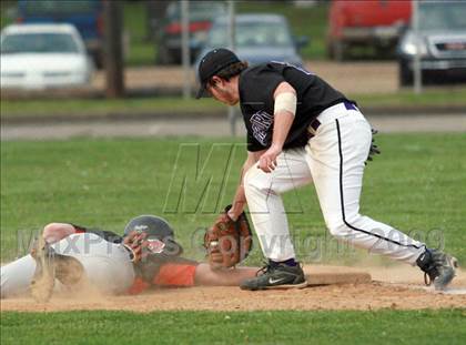 Thumbnail 1 in Port Allegany @ Coudersport photogallery.