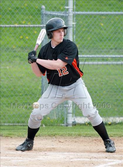 Thumbnail 1 in Port Allegany @ Coudersport photogallery.