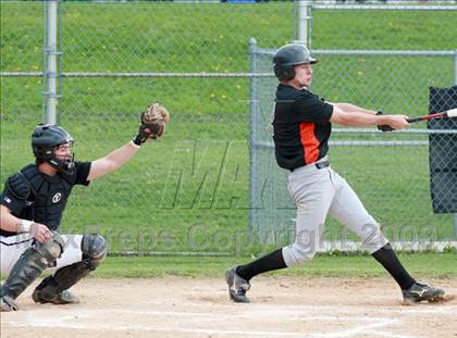 Thumbnail 1 in Port Allegany @ Coudersport photogallery.
