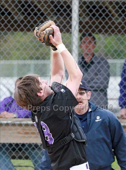 Thumbnail 2 in Port Allegany @ Coudersport photogallery.