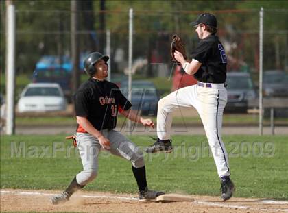 Thumbnail 2 in Port Allegany @ Coudersport photogallery.