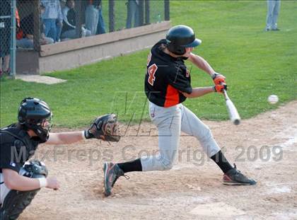 Thumbnail 3 in Port Allegany @ Coudersport photogallery.
