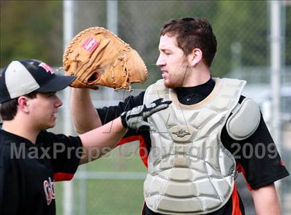 Thumbnail 2 in Port Allegany @ Coudersport photogallery.