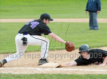 Thumbnail 1 in Port Allegany @ Coudersport photogallery.