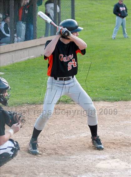 Thumbnail 1 in Port Allegany @ Coudersport photogallery.