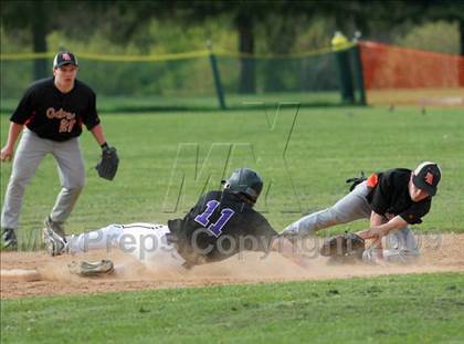 Thumbnail 2 in Port Allegany @ Coudersport photogallery.