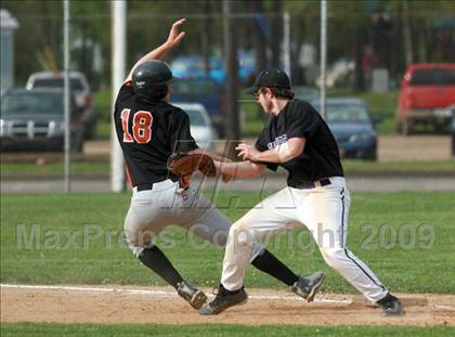 Thumbnail 2 in Port Allegany @ Coudersport photogallery.