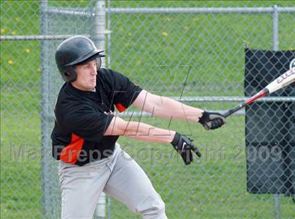 Thumbnail 2 in Port Allegany @ Coudersport photogallery.