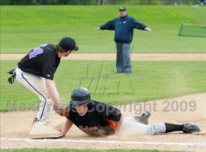Thumbnail 3 in Port Allegany @ Coudersport photogallery.