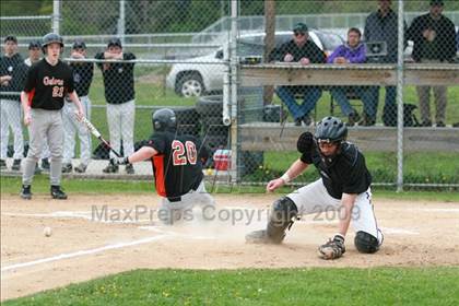 Thumbnail 1 in Port Allegany @ Coudersport photogallery.