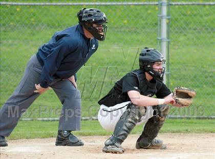 Thumbnail 3 in Port Allegany @ Coudersport photogallery.