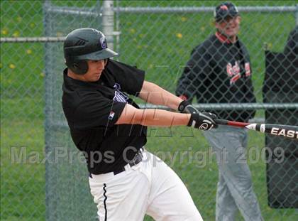 Thumbnail 1 in Port Allegany @ Coudersport photogallery.