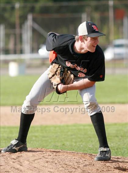 Thumbnail 3 in Port Allegany @ Coudersport photogallery.