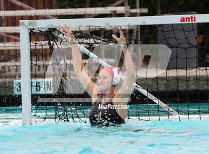 Thumbnail 1 in Monte Vista @ Amador Valley (Tri-Valley Invitational) photogallery.