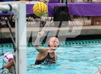 Thumbnail 3 in Monte Vista @ Amador Valley (Tri-Valley Invitational) photogallery.