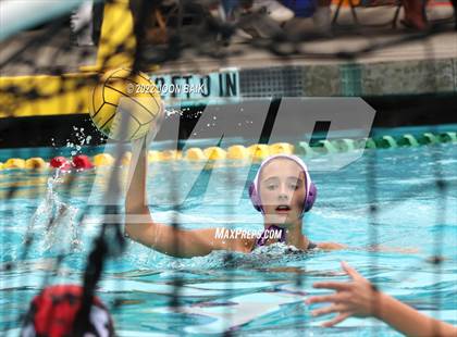 Thumbnail 3 in Monte Vista @ Amador Valley (Tri-Valley Invitational) photogallery.