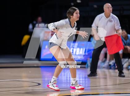 Thumbnail 2 in Charles J. Colgan vs. Alexandria City (VHSL Class 6 Final) photogallery.