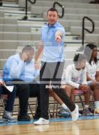 Photo from the gallery "Central @ Ballantyne Ridge"