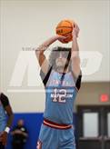 Photo from the gallery "Central @ Ballantyne Ridge"