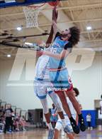 Photo from the gallery "Central @ Ballantyne Ridge"
