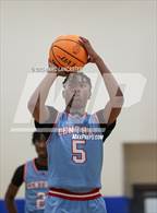Photo from the gallery "Central @ Ballantyne Ridge"