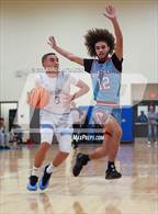 Photo from the gallery "Central @ Ballantyne Ridge"