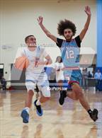 Photo from the gallery "Central @ Ballantyne Ridge"