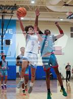 Photo from the gallery "Central @ Ballantyne Ridge"