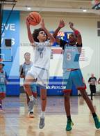 Photo from the gallery "Central @ Ballantyne Ridge"