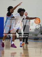 Photo from the gallery "Central @ Ballantyne Ridge"