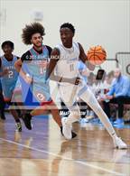 Photo from the gallery "Central @ Ballantyne Ridge"