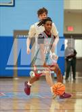 Photo from the gallery "Central @ Ballantyne Ridge"