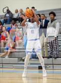 Photo from the gallery "Central @ Ballantyne Ridge"