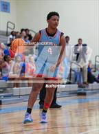 Photo from the gallery "Central @ Ballantyne Ridge"