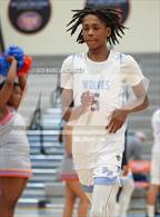 Photo from the gallery "Central @ Ballantyne Ridge"