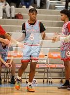 Photo from the gallery "Central @ Ballantyne Ridge"