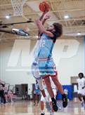 Photo from the gallery "Central @ Ballantyne Ridge"
