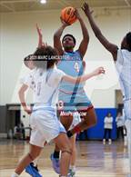 Photo from the gallery "Central @ Ballantyne Ridge"
