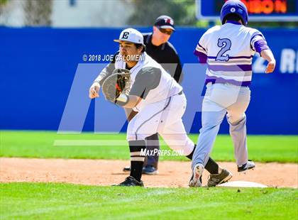 Thumbnail 2 in Brackenridge vs Edison [Thomas A.] photogallery.